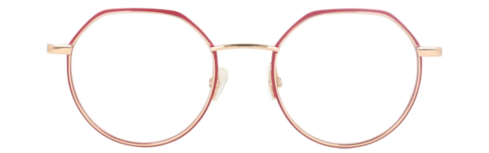 Life Is Good LGKIT Eyeglasses - view 8